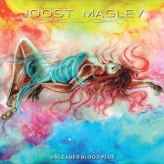 Review: Joost Maglev - Unleaded Blood Plus